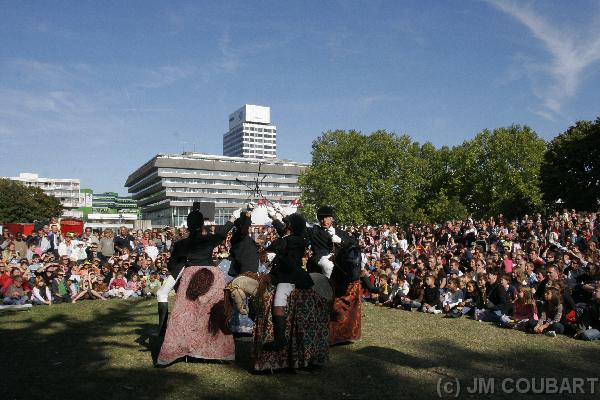 Diapositive suivante